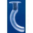 Guedel Airways, Teleflex Medical