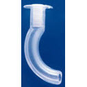 Guedel Airways, Teleflex Medical
