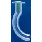 Guedel Airways, Teleflex Medical