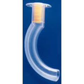 Guedel Airways, Teleflex Medical