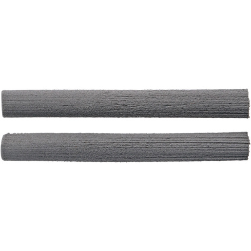 E-Z Wrap Ear Wraps for Cannulas and Masks