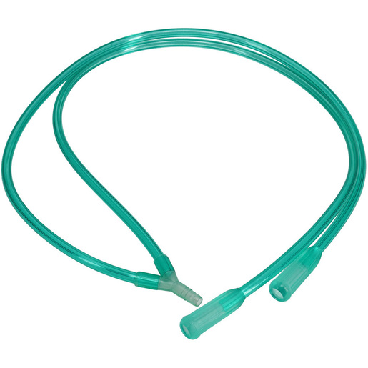 Wye Connectors