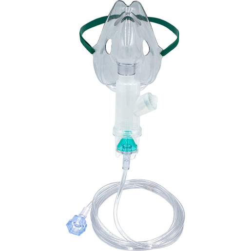 [美品]NREAL AIR iF Design - Nreal Air