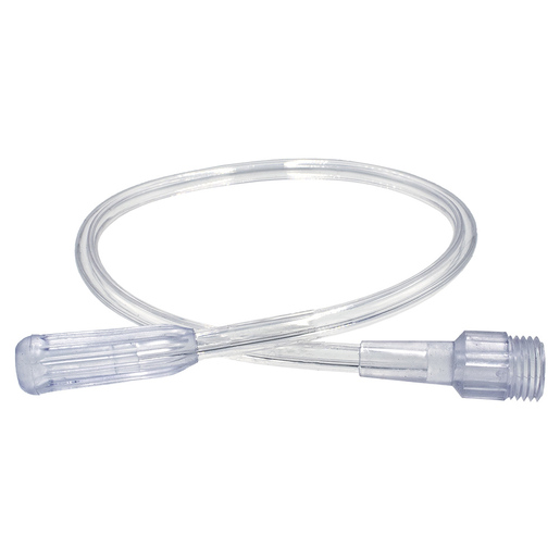 Oxygen Supply Tubing