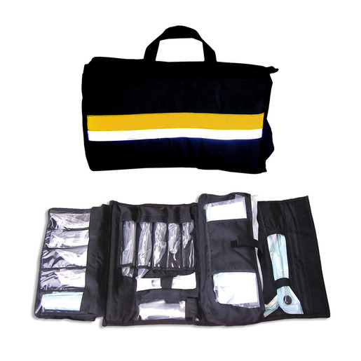 Airway Management Intubation Kits