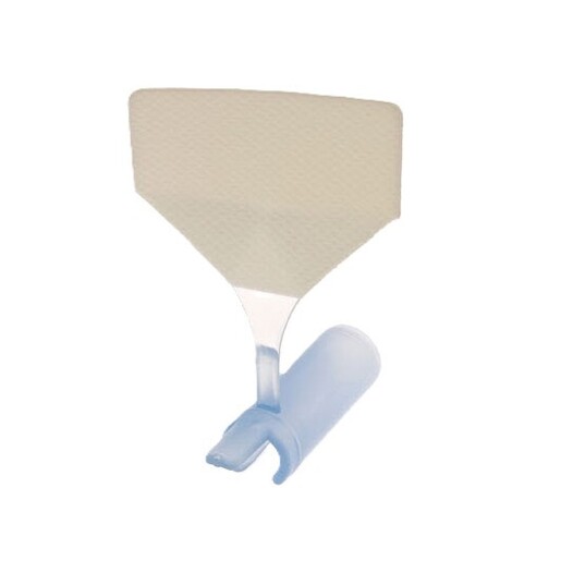 BITE-BLOK™ Bite Block for Endotracheal Tubes
