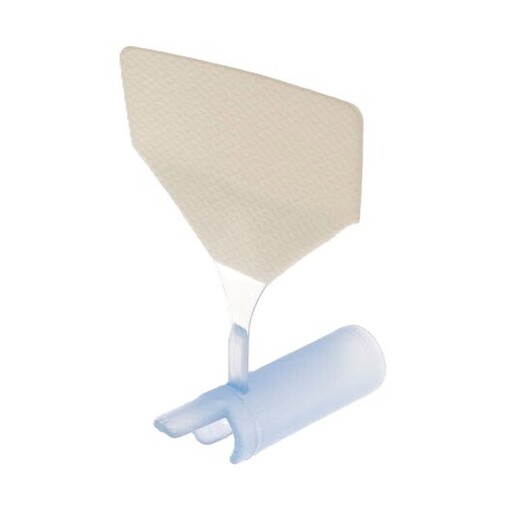 BITE-BLOK™ Bite Block for Endotracheal Tubes