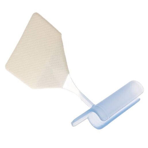 BITE-BLOK™ Bite Block for Endotracheal Tubes