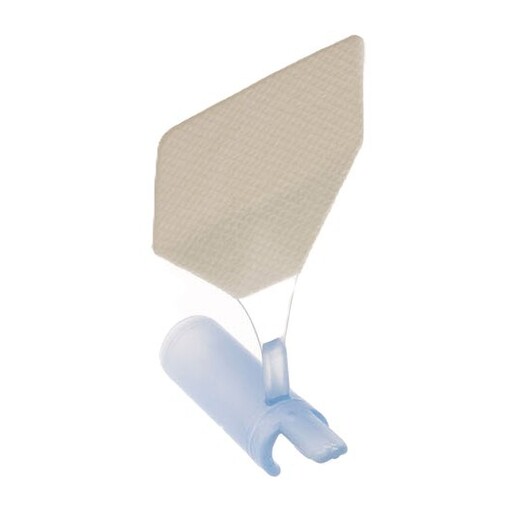 BITE-BLOK™ Bite Block for Endotracheal Tubes