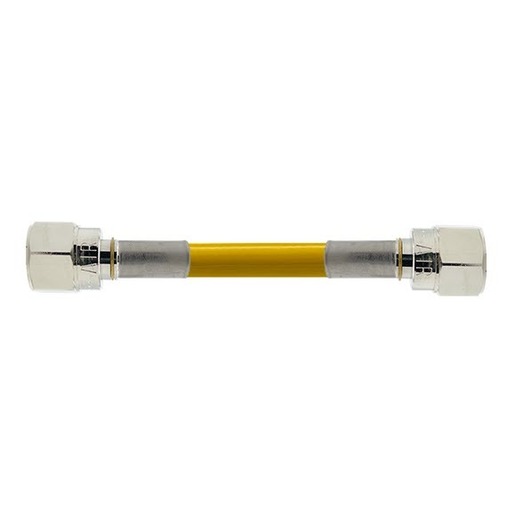 Air Hoses with DISS Female Fittings