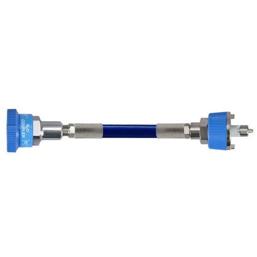 Nitrogen Hoses