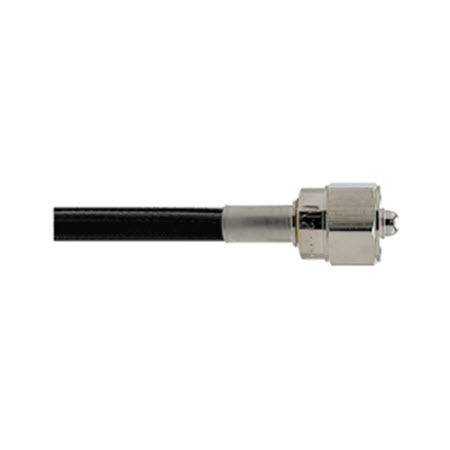 Nitrogen Hoses