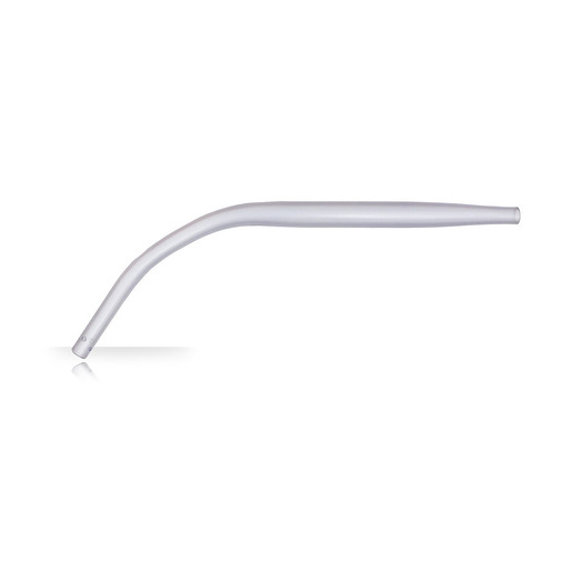 SSCOR DuCanto Catheter® Suction Catheter