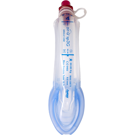 自動手指消毒器 Pure Hygiene PH-01B Meritech Hygiene Solutions