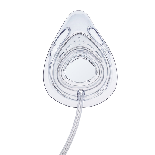 AirLife™ Open Oxygen Masks