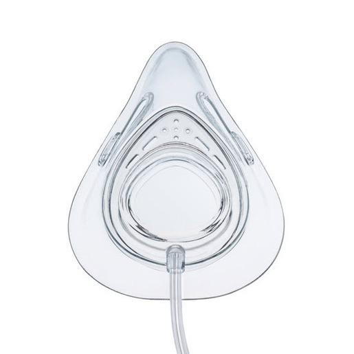 AirLife™ Open Oxygen Masks