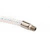 Mixed Gas Hoses, Clear