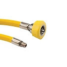 MRI Conditional Hose Assemblies