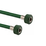 Oxygen Hoses with Fittings, Conductive