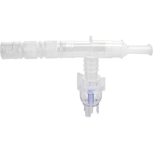 VixOne™ Small Volume Nebulizers