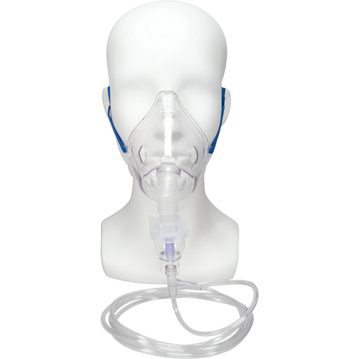 VixOne™ Small Volume Nebulizers