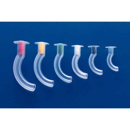 Guedel Airways, Teleflex Medical