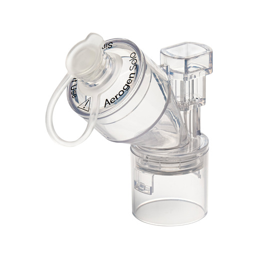 Aerogen® Solo Nebulizer Replacements