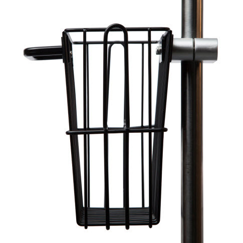 SmartStack IV Stand Baskets