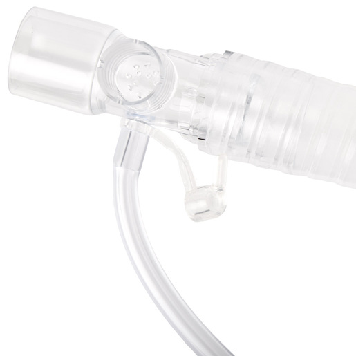 Philips Non-Invasive (NIV) Circuits with Filterable Exhalation Port (FEP)