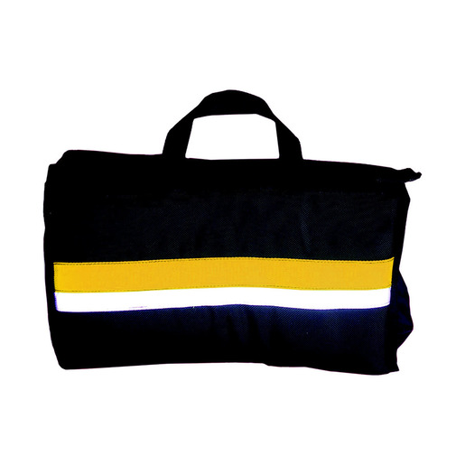 Airway Management Intubation Kits