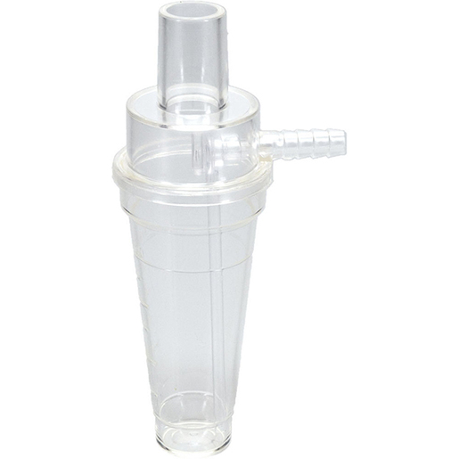 MiniHEART-LoFlo® Continuous Nebulizer