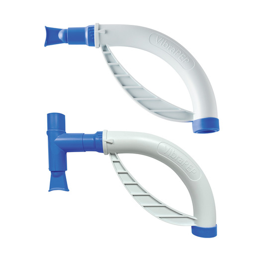 Curaplex® VibraPEP® Oscillatory PEP Systems