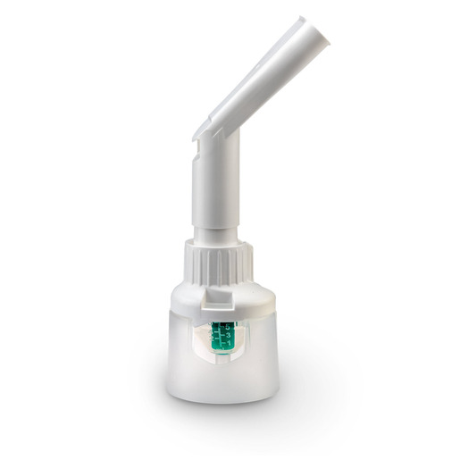 MC300® Continuous Nebulizers