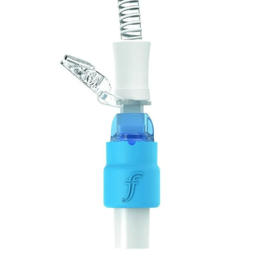 Veoflo® Pro High Flow Nasal Cannula