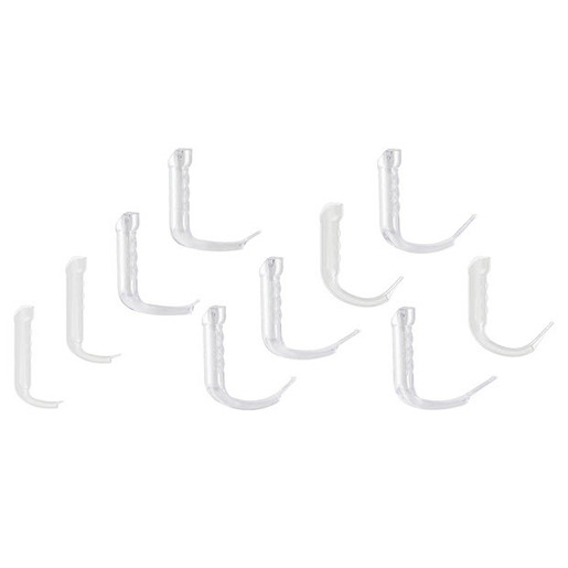Curaplex® OneScope® Pro Laryngoscope Blades