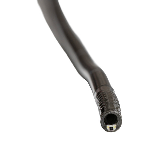 Curaplex® CuraBronch Elite™ Bronchoscopes