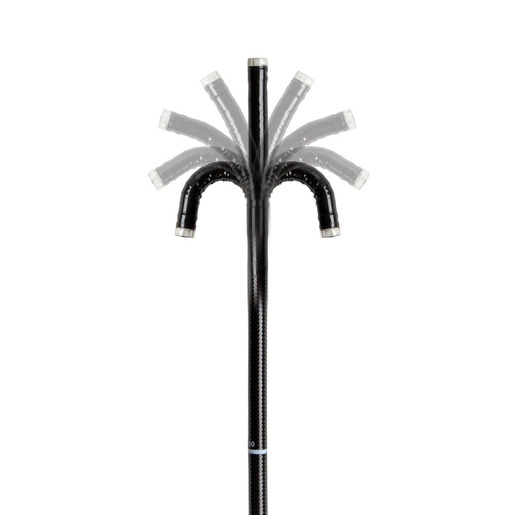 Curaplex® CuraBronch Elite™ Bronchoscopes