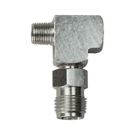 Power Take Off Assemblies