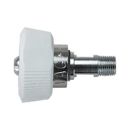 Power Take Off Assemblies