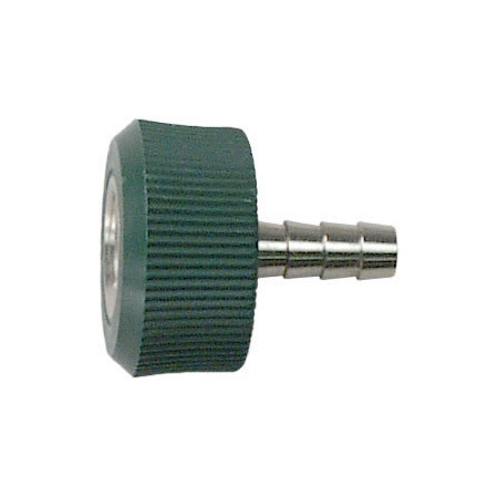 Power Take Off Assemblies