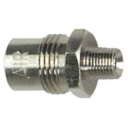 Power Take Off Assemblies