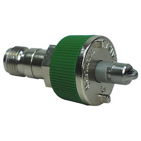 リンド　easy Ohmeda Oxygen Quick Connect Adapters | Tri-anim
