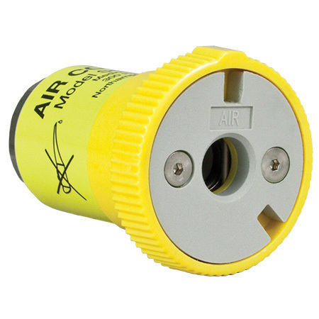 Ohmeda Air Quick Connect Couplers