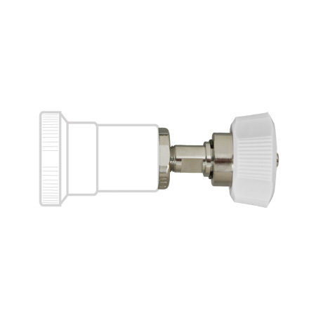 Ohmeda Air Quick Connect Couplers