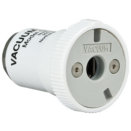 Ohmeda Vacuum Quick Connect Couplers