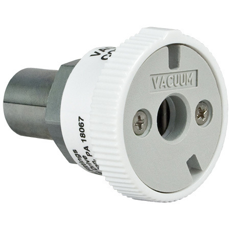 Ohmeda Vacuum Quick Connect Couplers