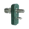 Ohmeda Evacuation/WAGD Quick Connect Adapters