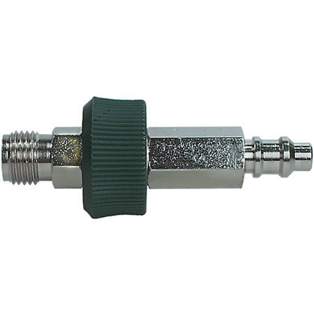 Puritan-Bennett Oxygen Quick Connect Adapters