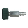 Puritan-Bennett Oxygen Quick Connect Adapters
