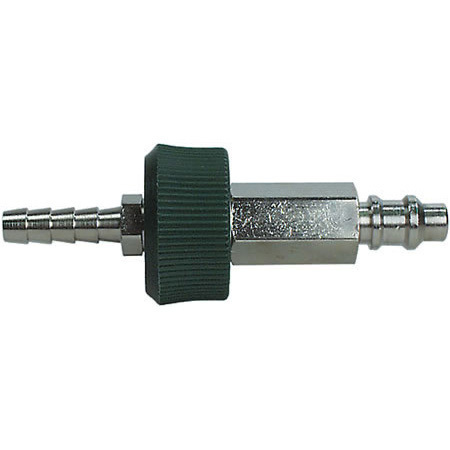 Puritan-Bennett Oxygen Quick Connect Adapters